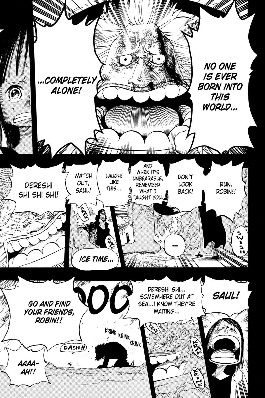 chapter397